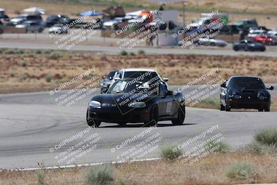 media/May-24-2025-Extreme Speed (Sat) [[067a6f0386]]/Silver Group/Turn 2 and 4/